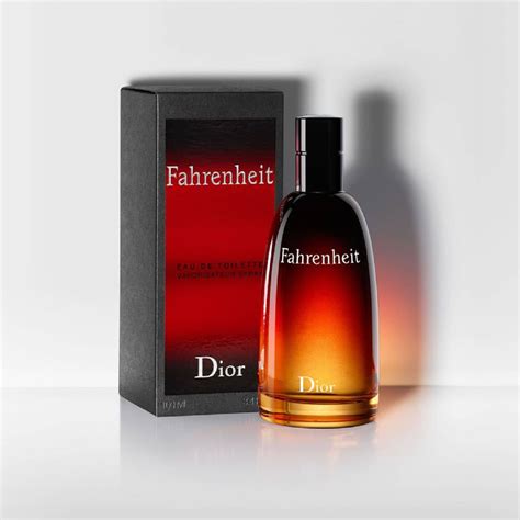 dior fahrenheit 6r270|dior fahrenheit man.